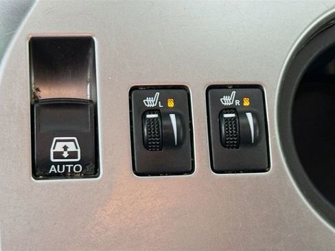 Used 2019 Toyota 4Runner SR5 Premium AWD/4WD image 20