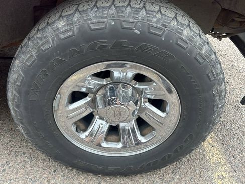 Used 2006 Ford Ranger 2WD SuperCab image 8