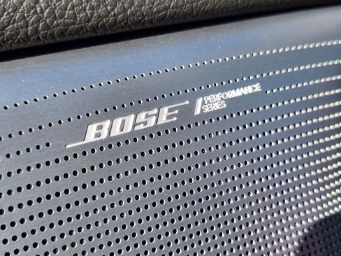 Certified 2023 Cadillac CT5 V w/ Premium Package image 24