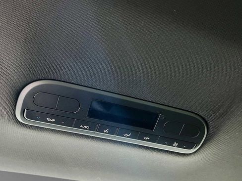 New 2026 Hyundai Palisade XRT Pro AWD/4WD image 16