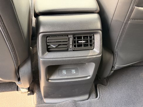 Certified 2024 Honda CR-V Sport-L image 25