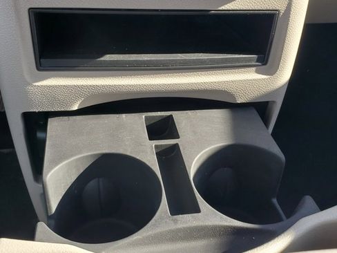 Used 2011 Chrysler Town & Country Touring image 30