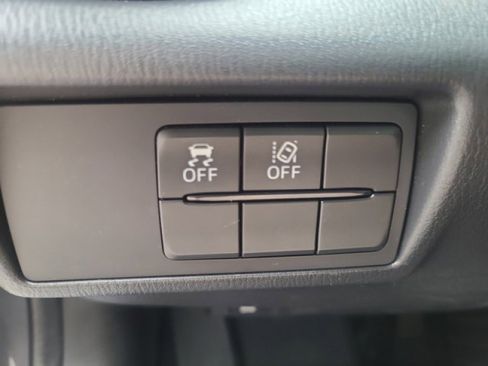 Used 2022 MAZDA MX-5 Miata RF Grand Touring image 24