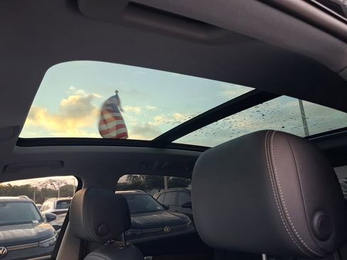 Used 2023 Audi Q5 2.0T Premium w/ Convenience Package image 15