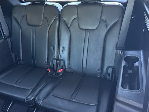 Used 2021 Kia Sorento S AWD/4WD image 15