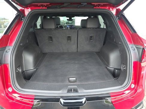 Used 2023 Chevrolet Blazer RS w/ Driver Confidence II Package image 17