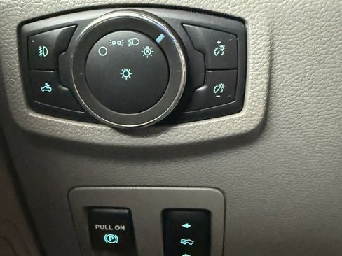 Used 2020 Ford F150 XLT w/ Equipment Group 302A Luxury image 34