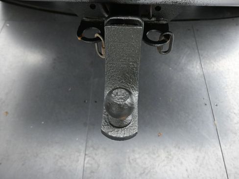 Used 2013 RAM 1500 Big Horn image 48