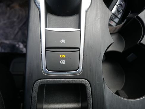 New 2024 Ford Escape Active w/ Tech Pack #2 image 28