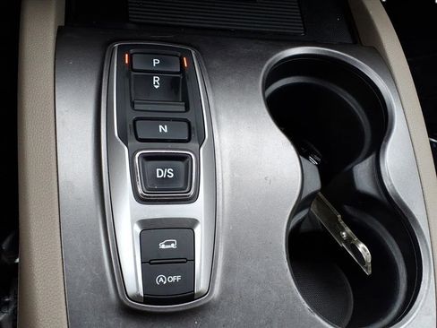 Used 2022 Honda Pilot Special Edition image 18