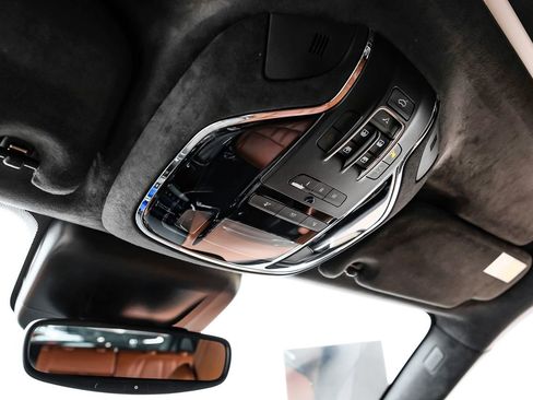 Used 2019 Maserati Levante S GranSport image 26