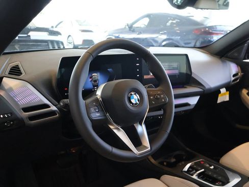 New 2026 BMW 228i xDrive w/ Premium Package AWD/4WD image 3