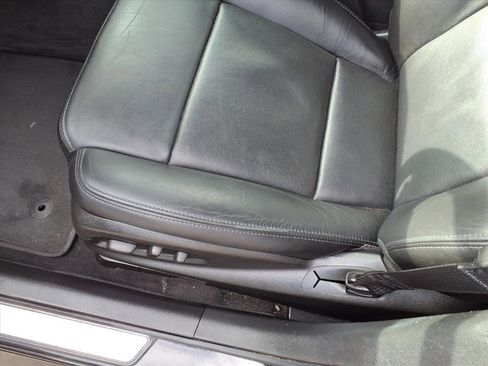 Used 2014 Cadillac CTS Luxury image 6