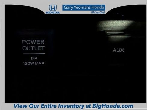 Used 2015 Acura RDX FWD w/ Technology Package image 29