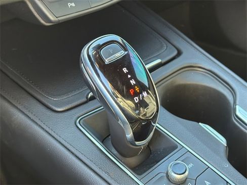 Used 2023 Cadillac XT4 Sport image 22