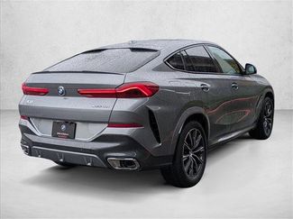 New 2026 BMW X6 xDrive40i video 2