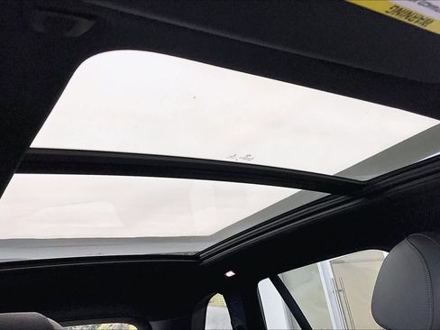 Used 2023 BMW X5 xDrive40i w/ Premium Package image 14