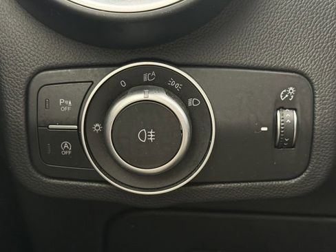 Used 2018 Alfa Romeo Stelvio Sport w/ Quick Order Package 22J Sport image 23