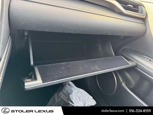 Certified 2021 Lexus RX 350 AWD w/ Premium Package image 37