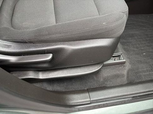 Used 2022 Chevrolet Traverse LT w/ LPO, Floor Liner Package image 42