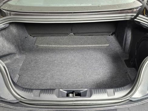 Used 2024 Ford Mustang GT Premium image 16