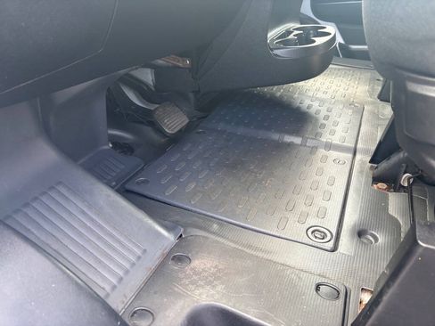 Used 2014 RAM ProMaster 2500 FWD image 20