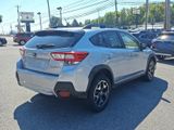 Used 2018 Subaru Crosstrek 2.0i image 4