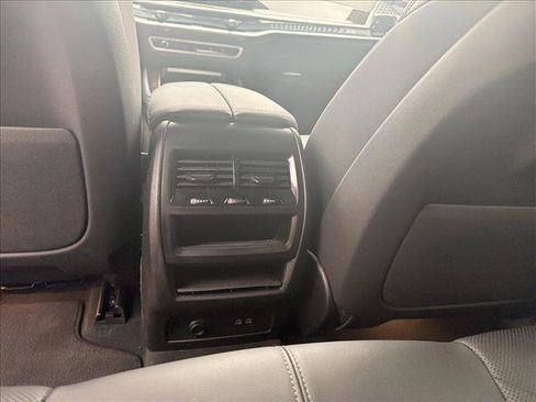 Used 2026 BMW X5 sDrive40i RWD image 17
