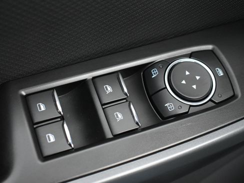 Used 2023 Ford F150 XLT w/ XTR Package image 16