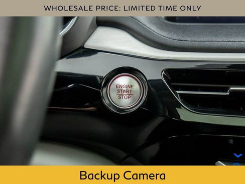 Used 2022 Acura MDX SH-AWD w/ Technology Package image 22