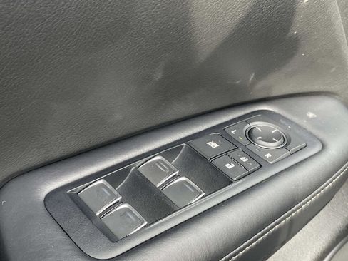 Used 2017 Lexus RX 350 FWD w/ Accessory Package image 16