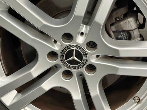Certified 2023 Mercedes-Benz GLA 250 4MATIC image 19