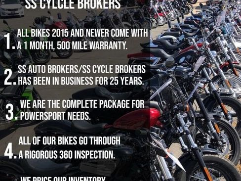 Used 2011 Ford F550 4x4 Regular Cab Super Duty w/ Payload Upgrade Pkg image 2