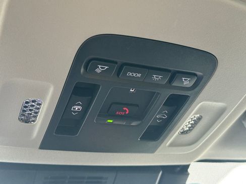 Used 2026 Toyota Camry XSE image 26