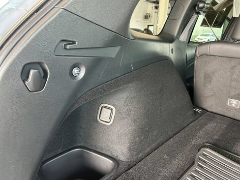 Used 2023 Honda Passport TrailSport image 22