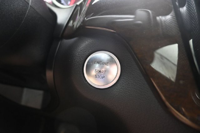Used 2016 Mercedes-Benz GLE 350 4MATIC image 14