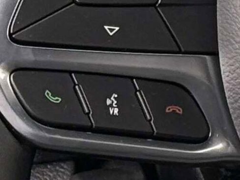 New 2026 Chrysler Pacifica Select image 39