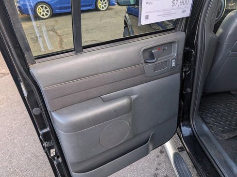 Used 2004 GMC Sonoma SLS w/ Appearance Package image 33