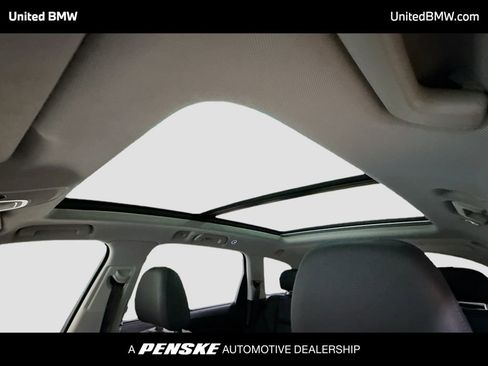 Used 2022 Audi Q7 3.0T Prestige image 12