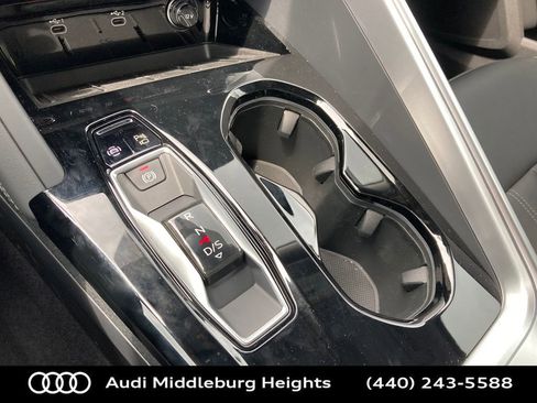 New 2025 Audi Q5 Premium Plus image 39