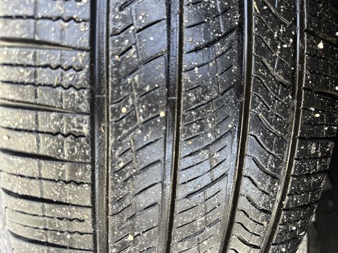 Used 2024 Hyundai Santa Fe Limited image 8