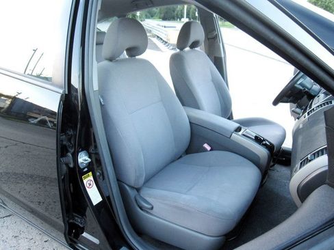 Used 2009 Toyota Prius Touring FWD image 22