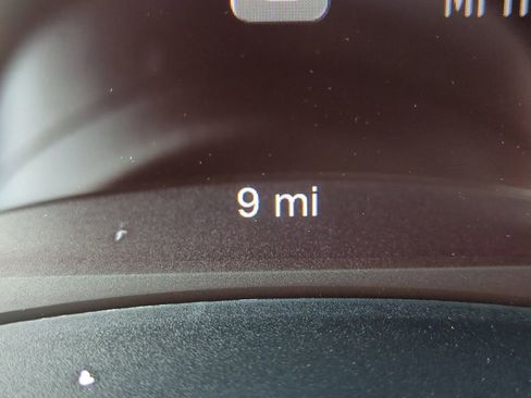 New 2026 Dodge Durango GT RWD image 30