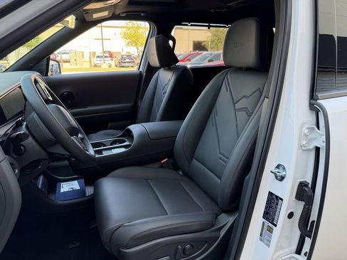 New 2026 Hyundai Palisade XRT Pro image 25