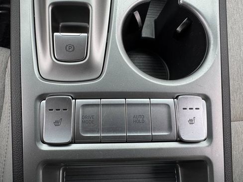 Used 2023 Hyundai Kona SE w/ Cargo Package image 26