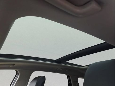 Used 2025 Kia Sportage EX w/ Premium Package FWD image 18