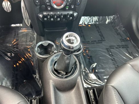 Used 2012 MINI Cooper S FWD image 42