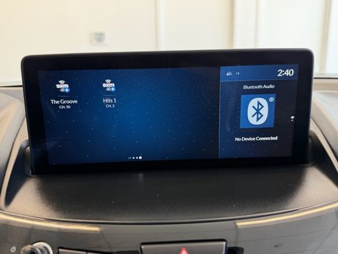 Used 2021 Acura RDX AWD image 21