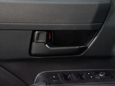 Certified 2024 Toyota Tacoma SR RWD image 30