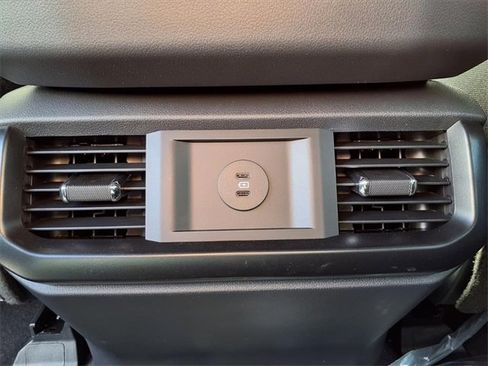 New 2026 Ford F150 STX image 7